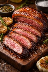 พิคานย่า