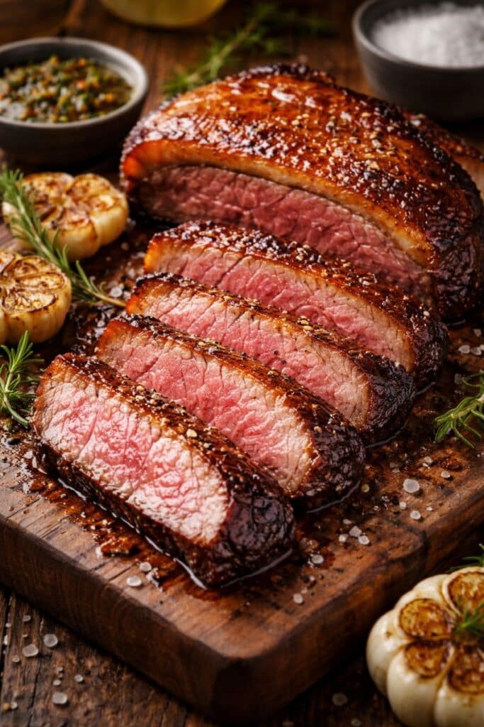 พิคานย่า